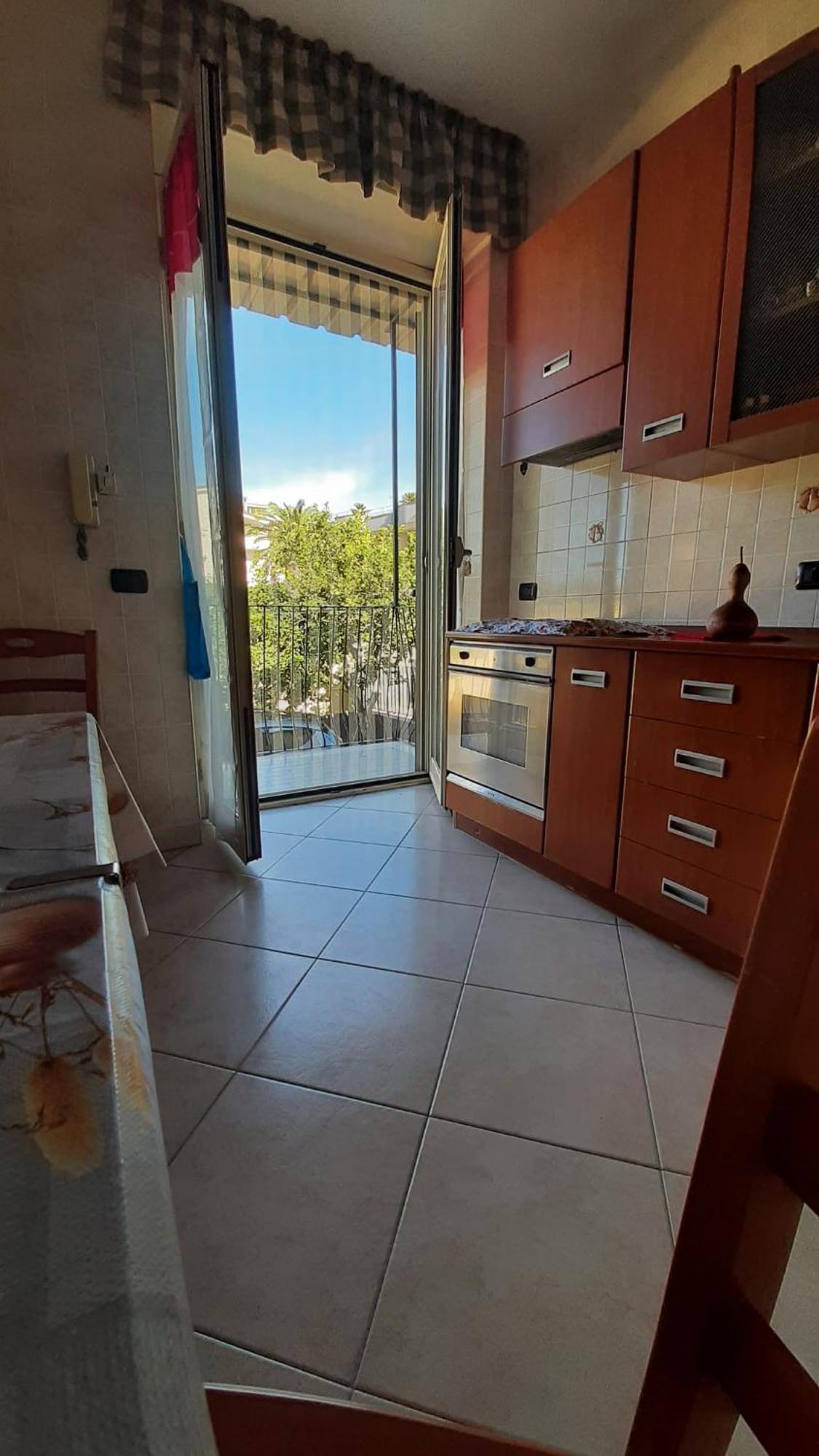 Holiday Home San Giorgio a Cremano Exteriér fotografie
