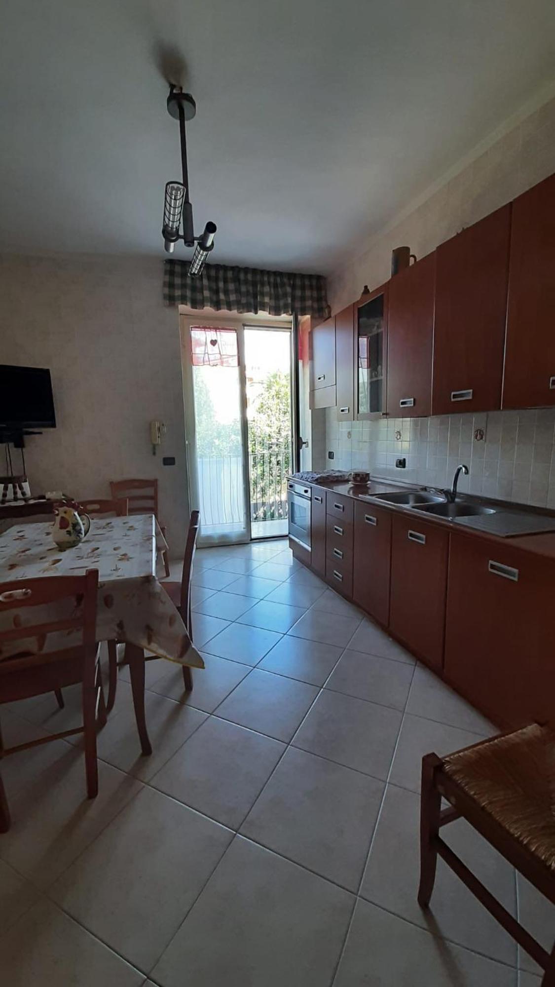 Holiday Home San Giorgio a Cremano Exteriér fotografie