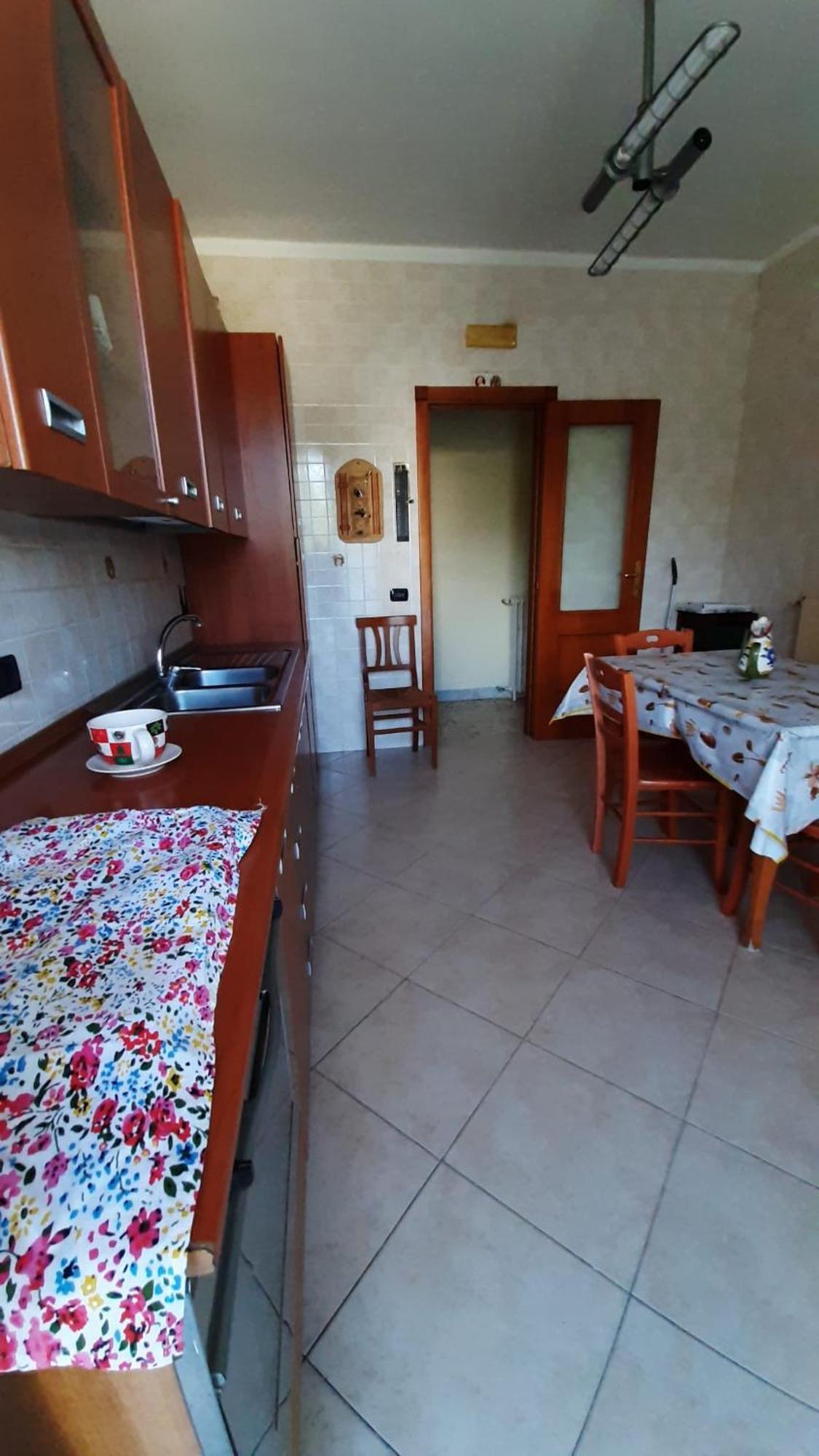 Holiday Home San Giorgio a Cremano Exteriér fotografie